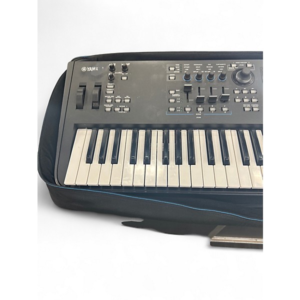 Used Yamaha MODX7+