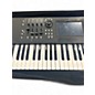 Used Yamaha MODX7+