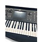 Used Yamaha MODX7+
