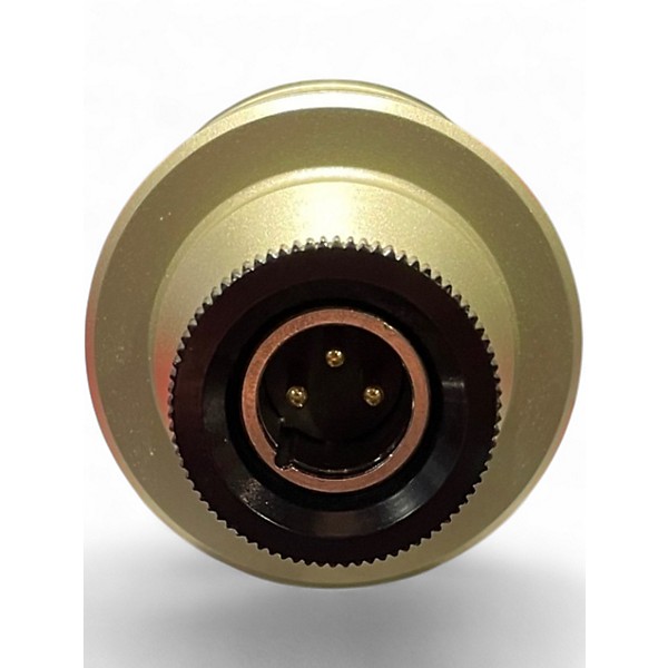 Used MXL 990/991 Recording Microphone Pack