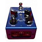 Used Source Audio Gemini Chorus Effect Pedal