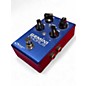 Used Source Audio Gemini Chorus Effect Pedal