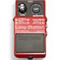 Used BOSS RC1 Loop Station Pedal thumbnail