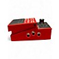 Used BOSS RC1 Loop Station Pedal