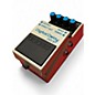Used BOSS dd3t Digital Delay Effect Pedal
