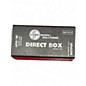 Used Livewire PDI Direct Box thumbnail