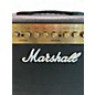 Used Marshall DSL40C 40W 1x12 Tube Guitar Combo Amp