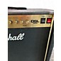 Used Marshall DSL40C 40W 1x12 Tube Guitar Combo Amp