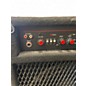 Used Carvin PB100 Bass Combo Amp