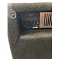 Used Carvin PB100 Bass Combo Amp