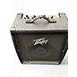 Used Peavey KB2 1x10 40W Keyboard Amp thumbnail