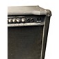 Used Crate KX50 Bass Combo Amp
