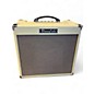 Used Roland Blues Cube Hot Guitar Combo Amp thumbnail