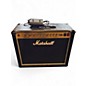 Used Marshall DSL40C 40W 1x12 Tube Guitar Combo Amp thumbnail