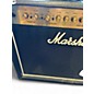 Used Marshall DSL40C 40W 1x12 Tube Guitar Combo Amp