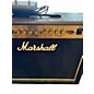 Used Marshall DSL40C 40W 1x12 Tube Guitar Combo Amp