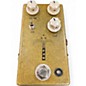 Used JHS MORNING GLORY V4 Effect Pedal thumbnail