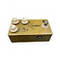 Used JHS MORNING GLORY V4 Effect Pedal