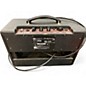 Used VOX Pathfinder 10 Guitar Combo Amp