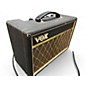 Used VOX Pathfinder 10 Guitar Combo Amp