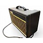 Used VOX Pathfinder 10 Guitar Combo Amp