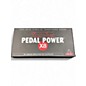 Used Voodoo Lab Pedal Power x8 thumbnail