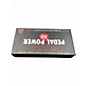 Used Voodoo Lab Pedal Power x8