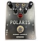 Used Spaceman Effects POLARIS Effect Pedal thumbnail