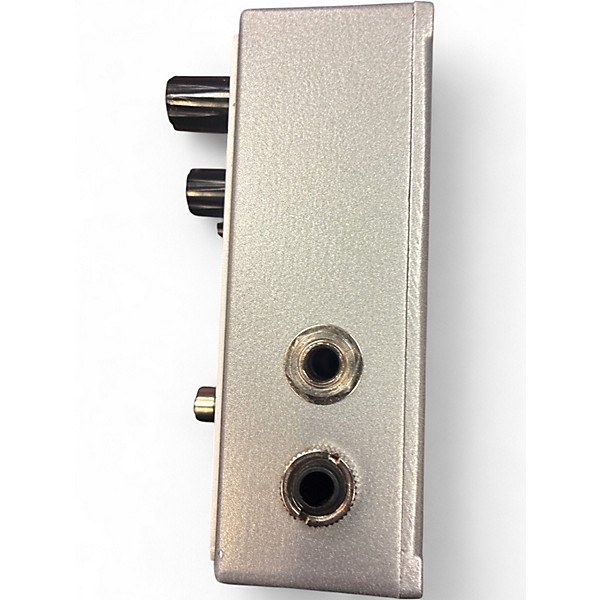 Used Spaceman Effects POLARIS Effect Pedal