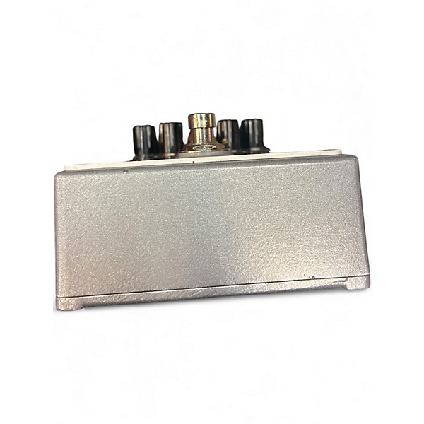 Used Spaceman Effects POLARIS Effect Pedal