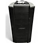 Used Bose F1 Model 812 Powered Speaker thumbnail