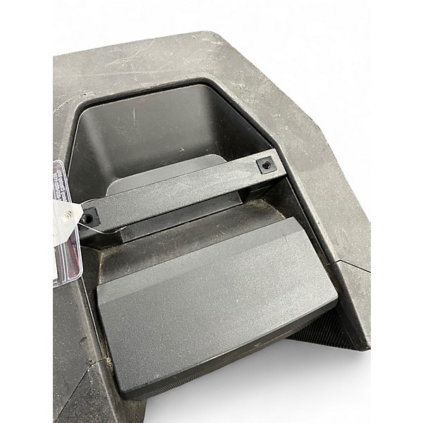 Used Bose F1 Model 812 Powered Speaker