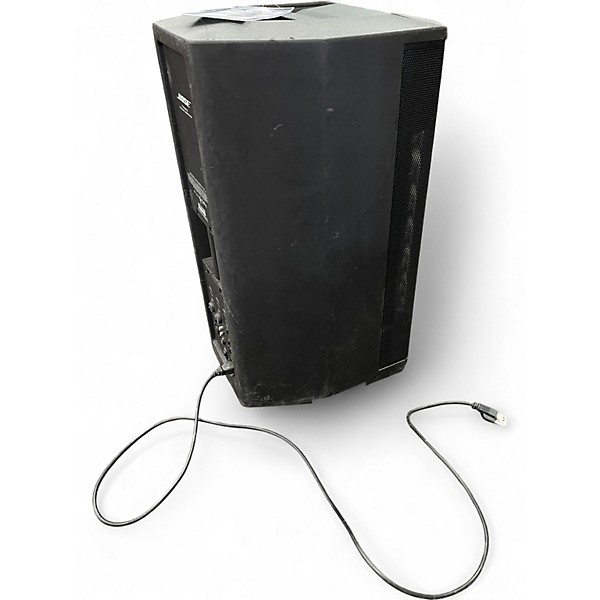 Used Bose F1 Model 812 Powered Speaker