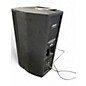 Used Bose F1 Model 812 Powered Speaker