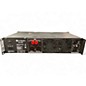 Used Crown XLi 800 Power Amp