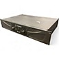 Used Crown XLi 800 Power Amp