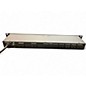 Used Furman MX82 Power Conditioner
