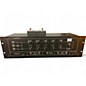 Used Hilbish Design BETA AMP Guitar Preamp thumbnail