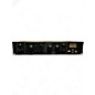 Used Universal Audio LA610 MKII Channel Strip thumbnail