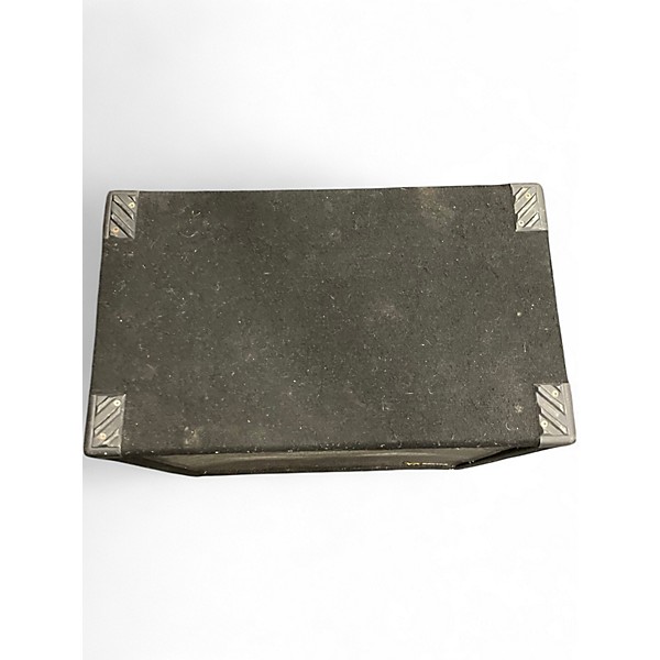 Used Hartke VX410 Bass Cabinet