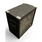 Used Hartke VX410 Bass Cabinet