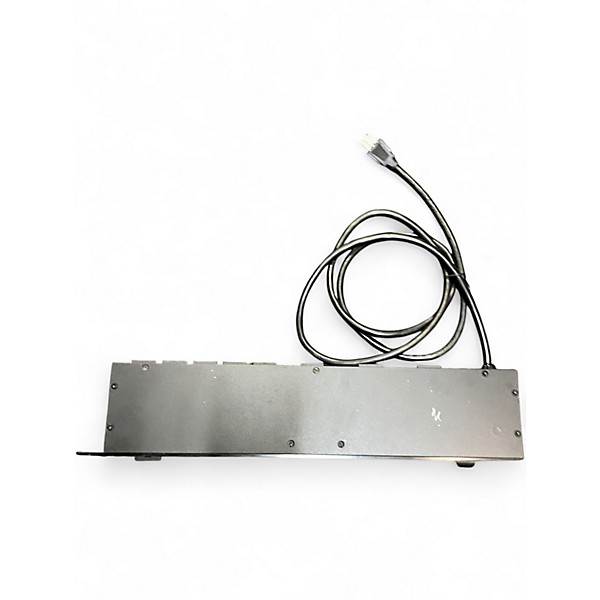 Used Furman M-8X2 Power Conditioner