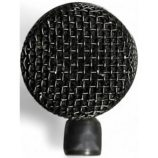 Used CAD NDM 11 Drum Mic Drum Microphone