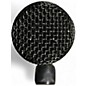 Used CAD NDM 11 Drum Mic Drum Microphone