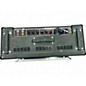 Vintage 1993 VOX AC30 6TB Tube Guitar Amp Head
