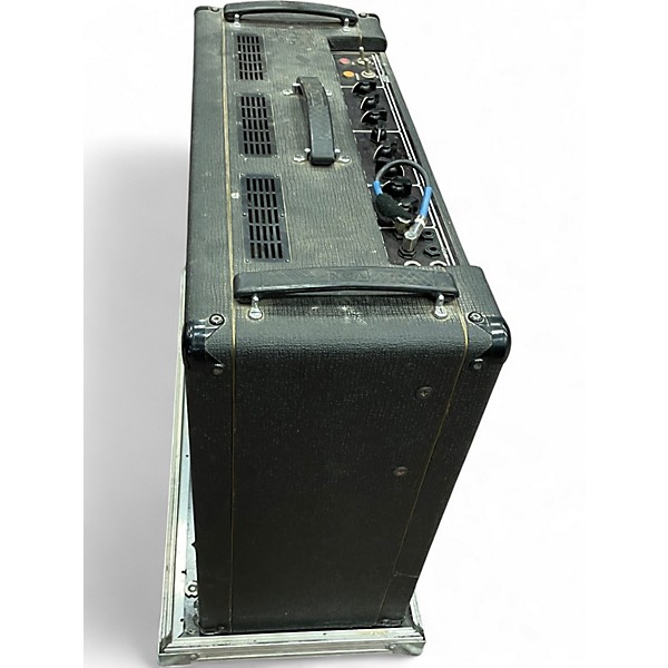 Vintage 1993 VOX AC30 6TB Tube Guitar Amp Head