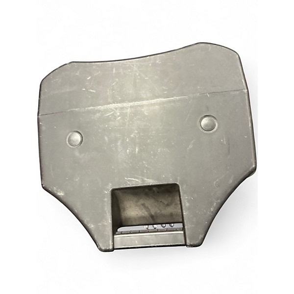 Used Harbinger V2215 Powered Speaker