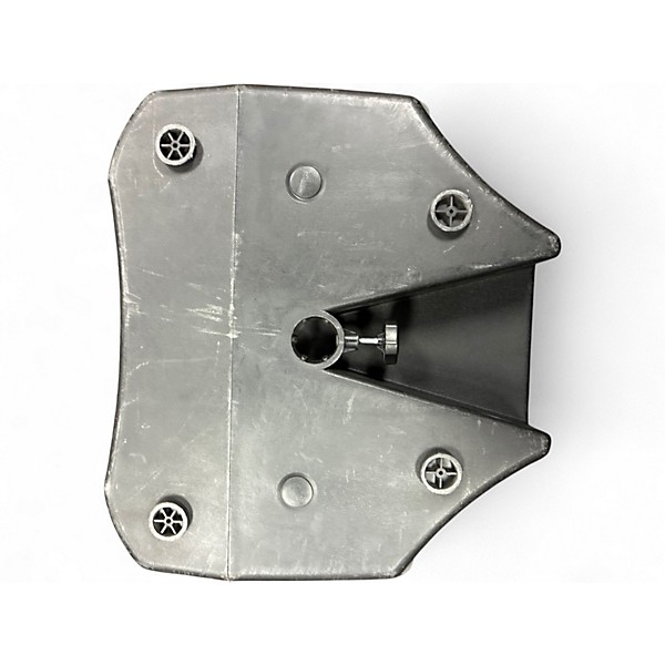 Used Harbinger V2215 Powered Speaker