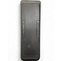 Used Dunlop GCB95 Original Crybaby Wah Effect Pedal thumbnail