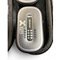 Used Xvive A58 Instrument Wireless System